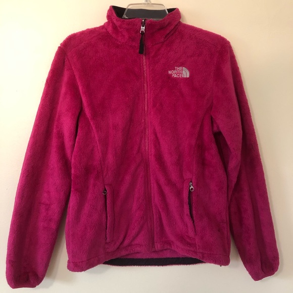 Women’s North Face Jacket - Picture 1 of 5